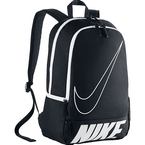 schultasche herren nike|Nike rucksack schulanfang.